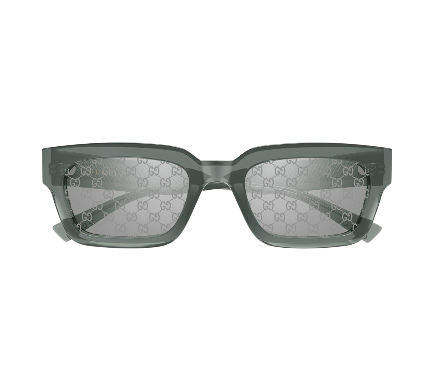 Occhiale da Sole Gucci GG2069S PROMO
