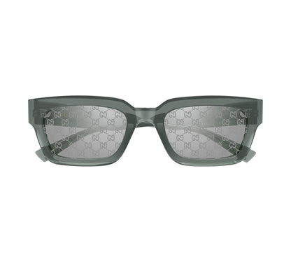 Occhiale da Sole Gucci GG2069S PROMO