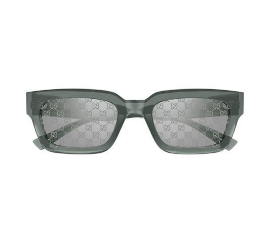 Occhiale da Sole Gucci GG2069S PROMO