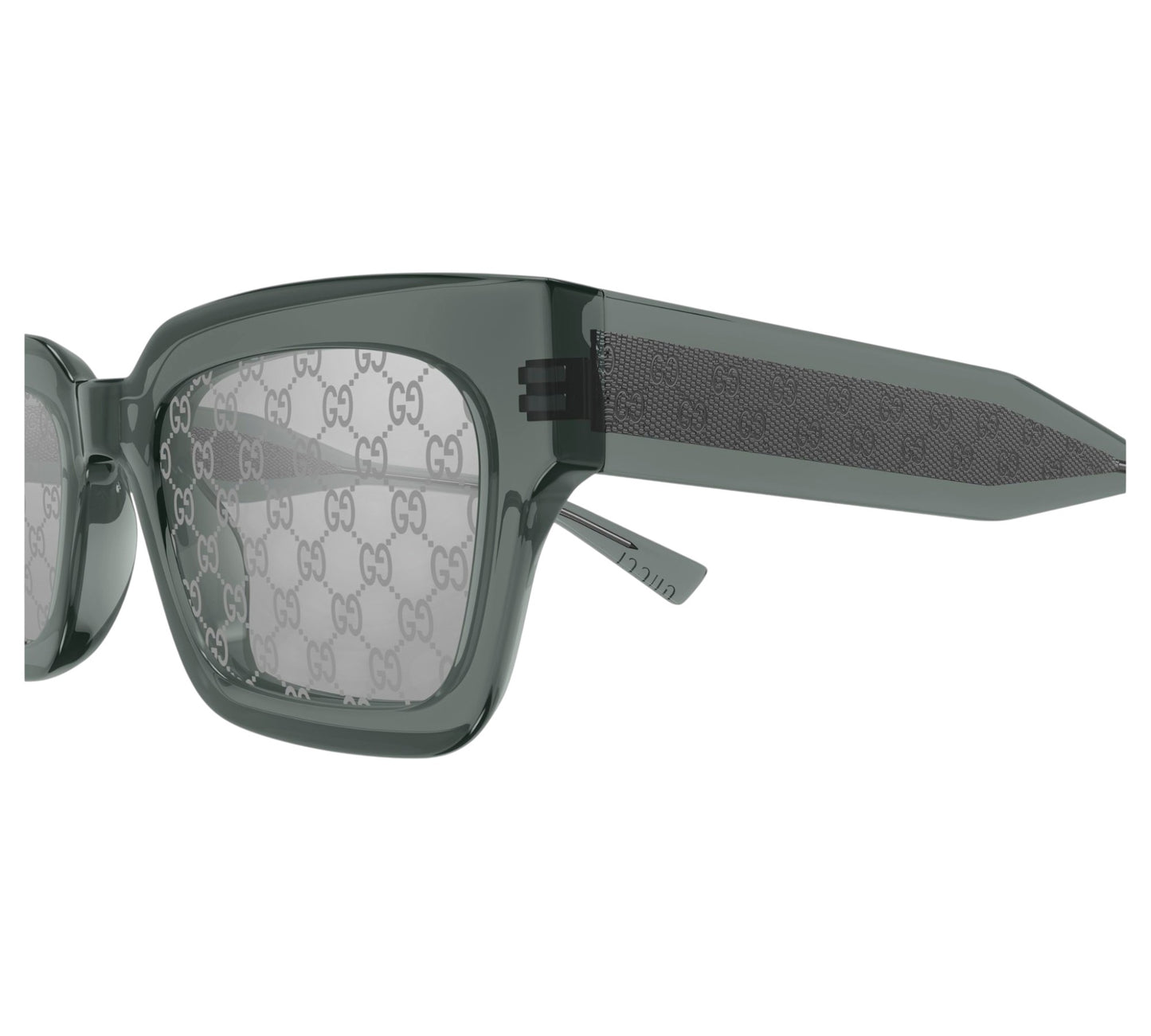 Occhiale da Sole Gucci GG2069S PROMO