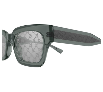 Occhiale da Sole Gucci GG2069S PROMO