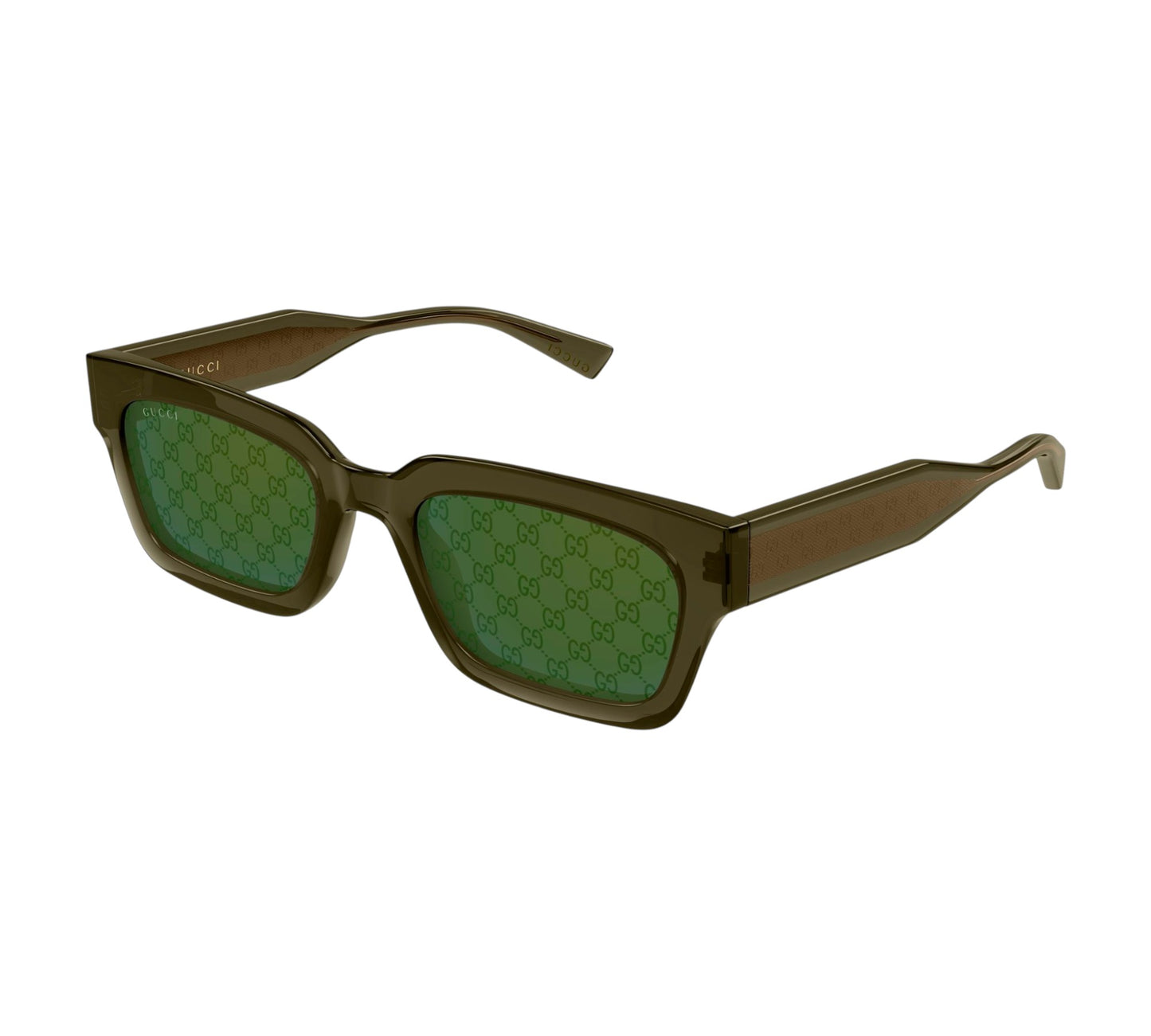 Occhiale da Sole Gucci GG2069S PROMO