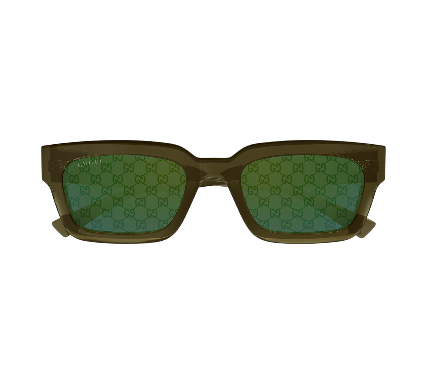 Occhiale da Sole Gucci GG2069S PROMO