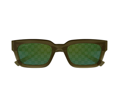 Occhiale da Sole Gucci GG2069S PROMO