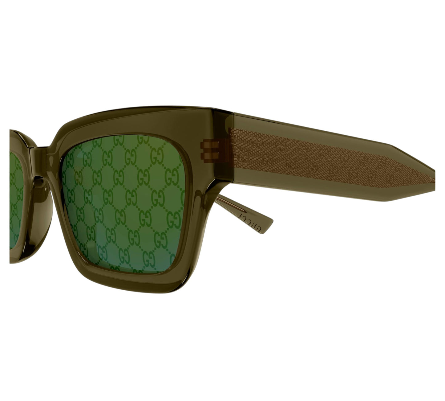 Occhiale da Sole Gucci GG2069S PROMO