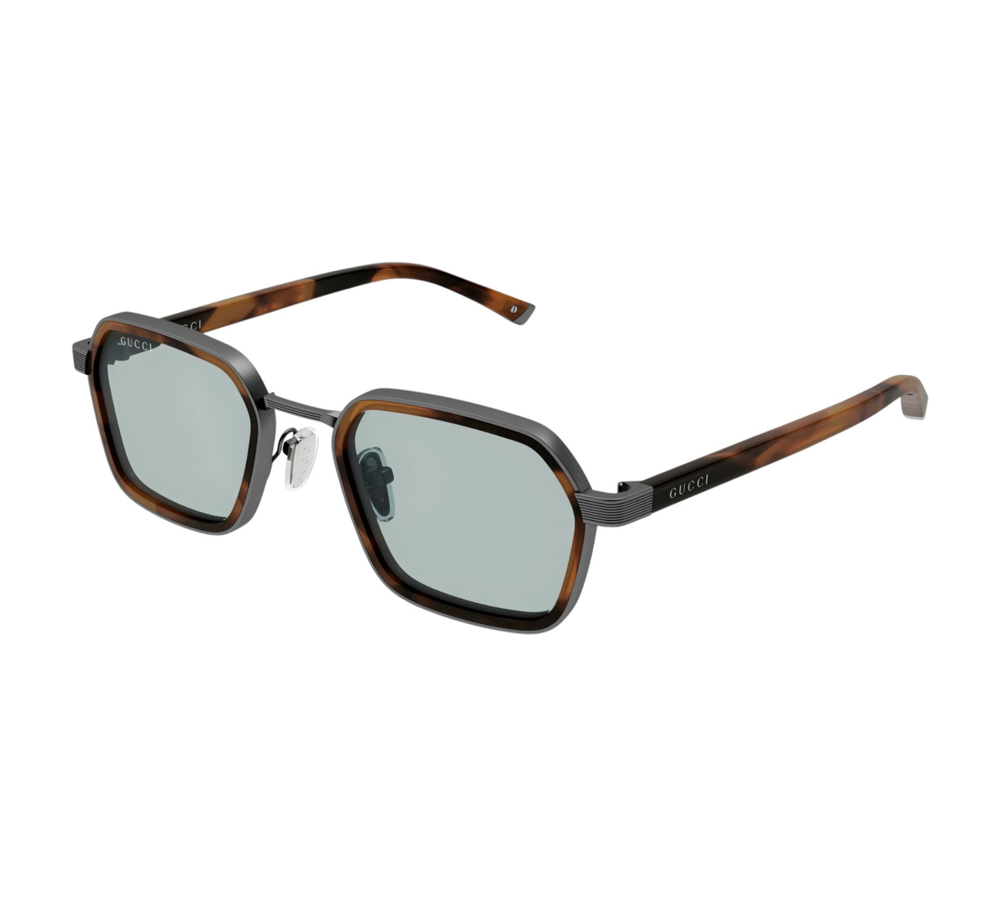 Occhiale da Sole Gucci GG2074S PROMO