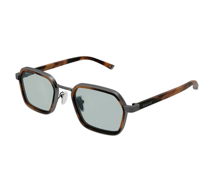 Occhiale da Sole Gucci GG2074S PROMO