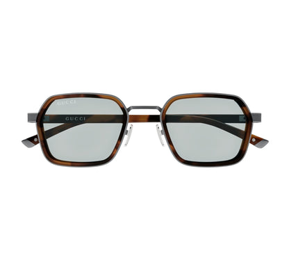 Occhiale da Sole Gucci GG2074S PROMO