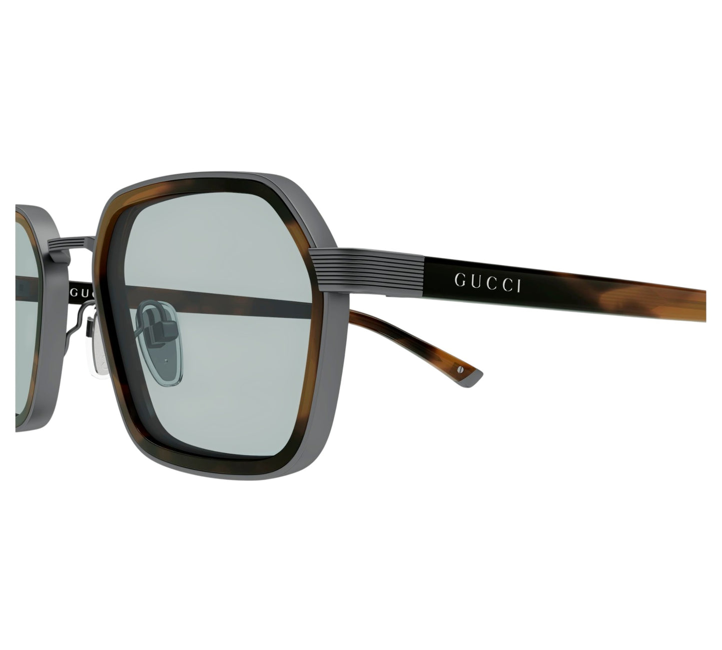 Occhiale da Sole Gucci GG2074S PROMO