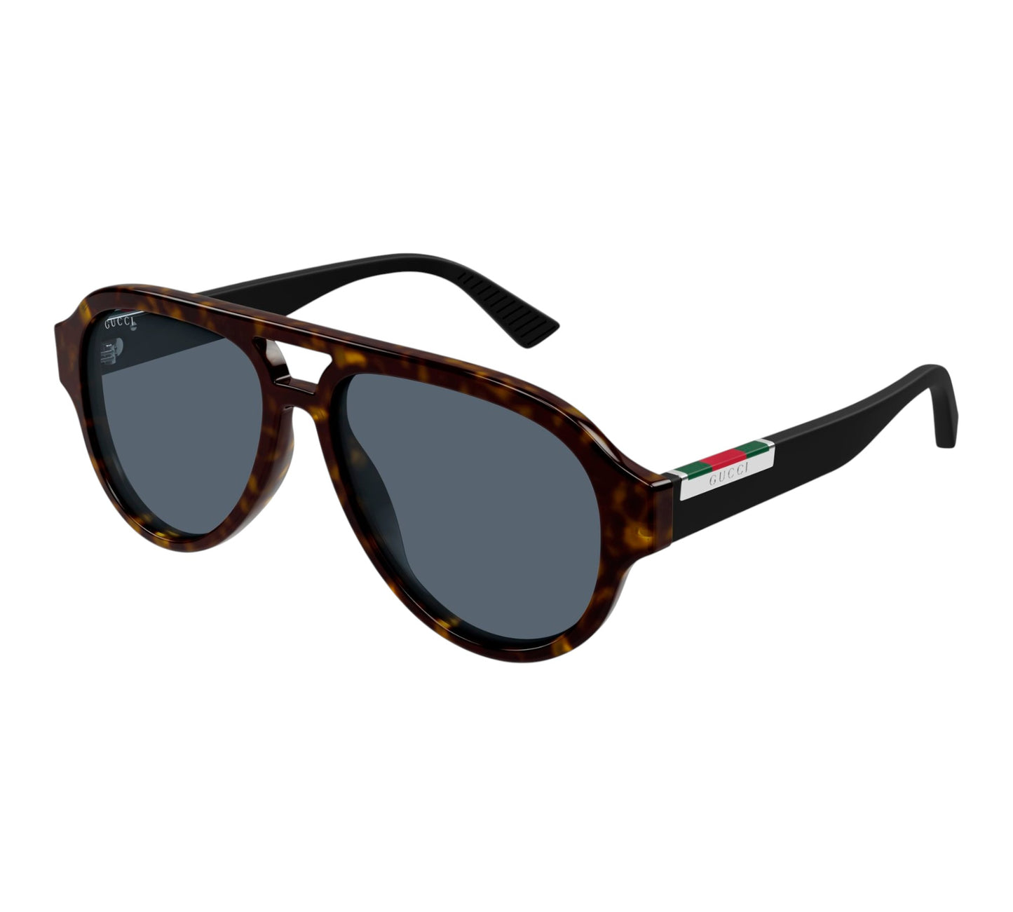 Occhiale da Sole Gucci GG2088S PROMO