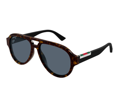 Occhiale da Sole Gucci GG2088S PROMO