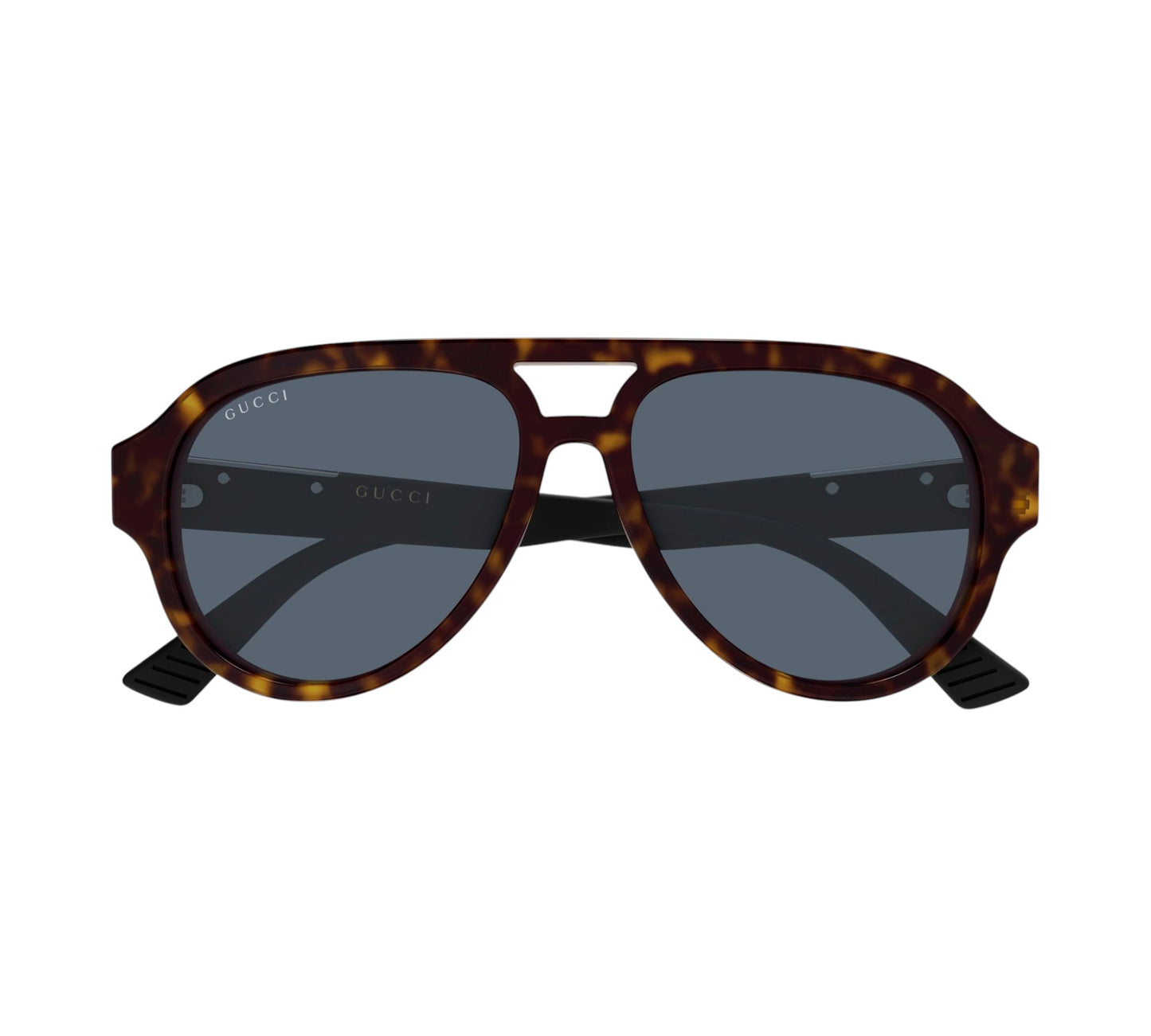 Occhiale da Sole Gucci GG2088S PROMO