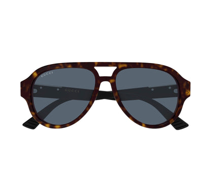 Occhiale da Sole Gucci GG2088S PROMO