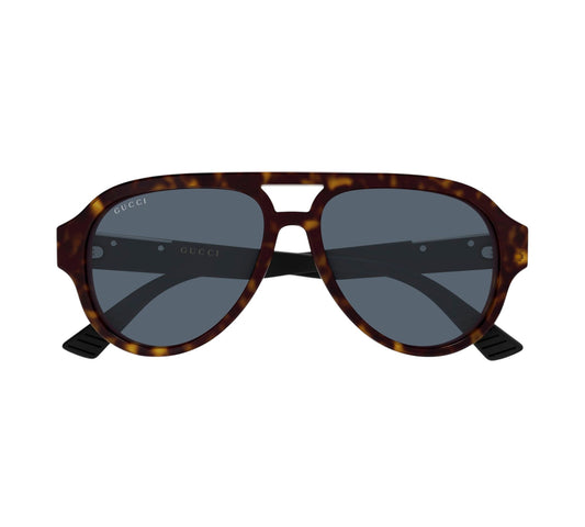 Occhiale da Sole Gucci GG2088S PROMO