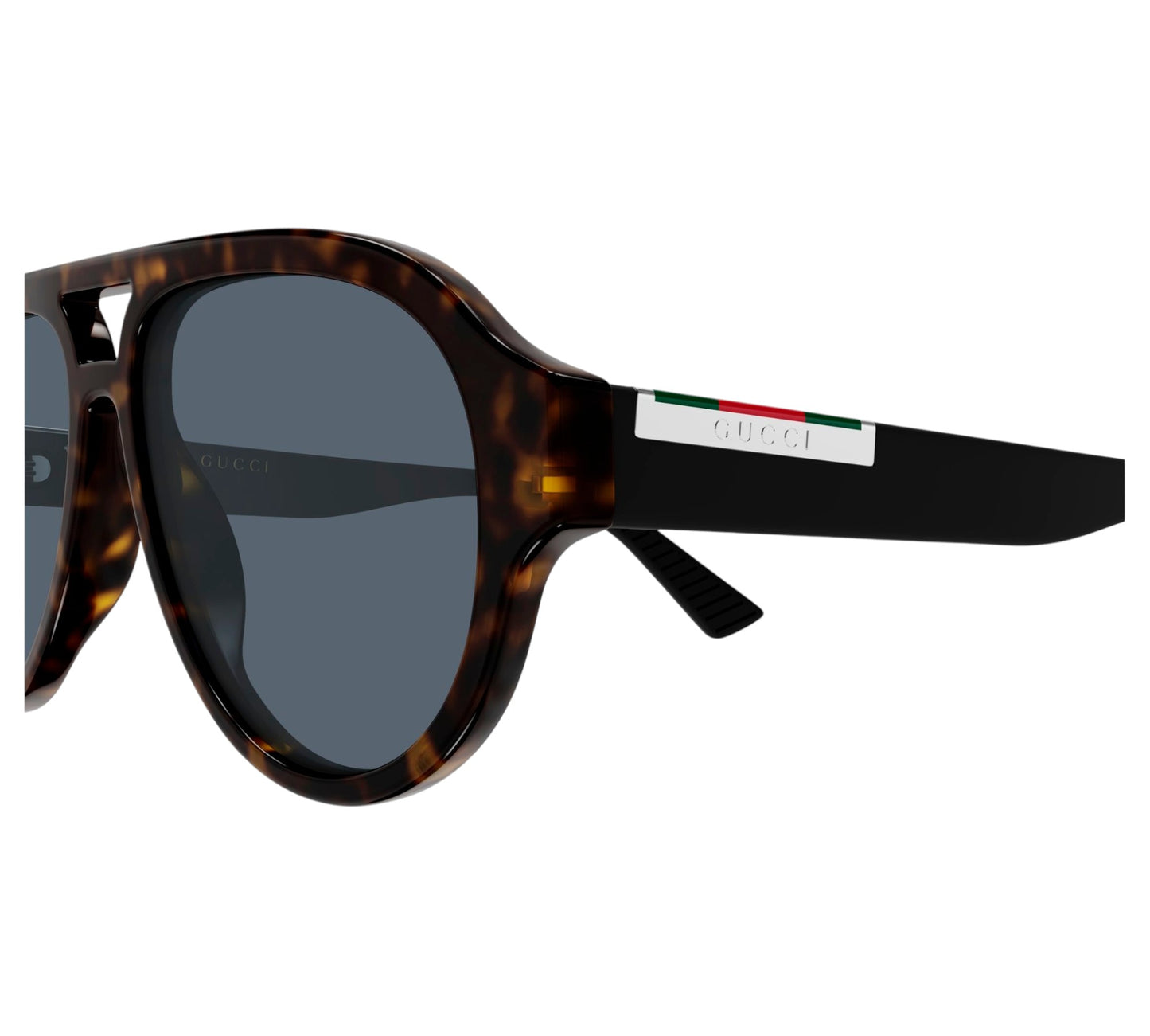 Occhiale da Sole Gucci GG2088S PROMO