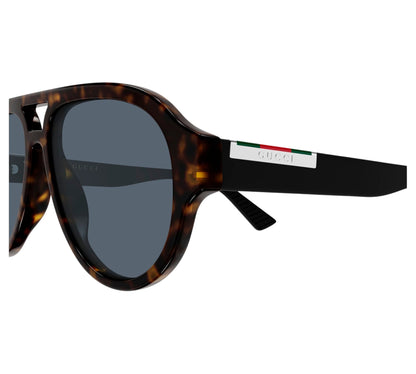 Occhiale da Sole Gucci GG2088S PROMO