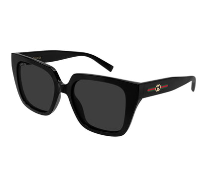 Occhiale da Sole Gucci GG2102S PROMO