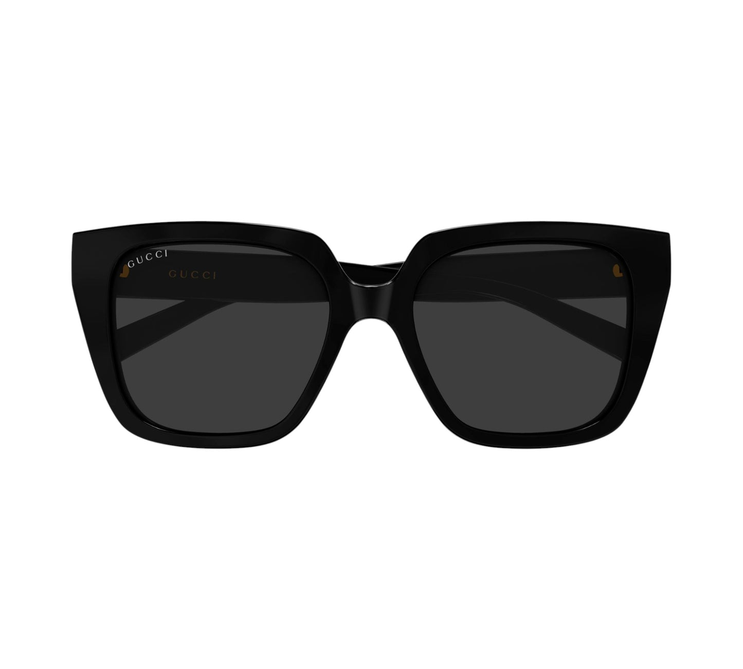 Occhiale da Sole Gucci GG2102S PROMO