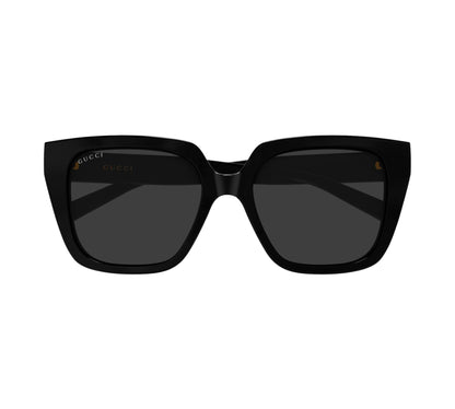 Occhiale da Sole Gucci GG2102S PROMO