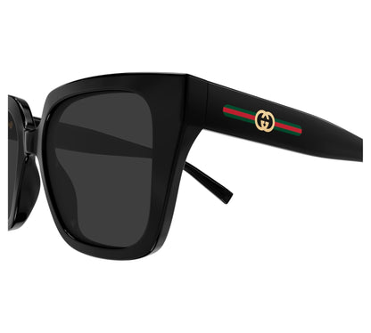 Occhiale da Sole Gucci GG2102S PROMO