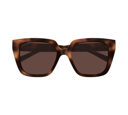 Occhiale da Sole Gucci GG2102S PROMO