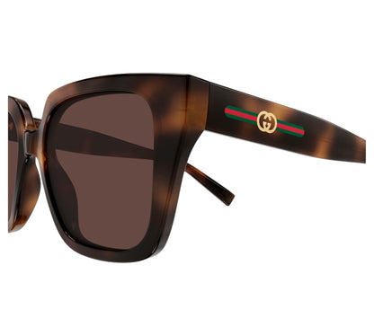 Occhiale da Sole Gucci GG2102S PROMO