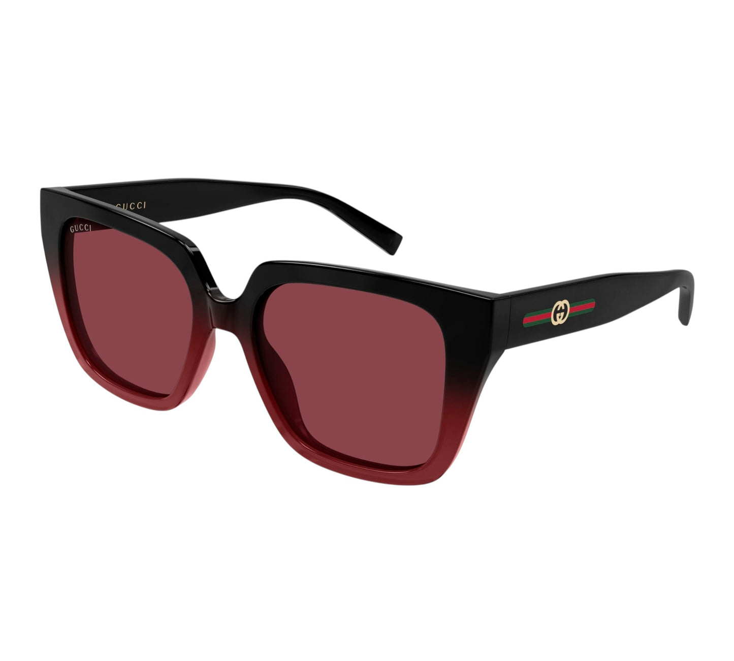 Occhiale da Sole Gucci GG2102S PROMO