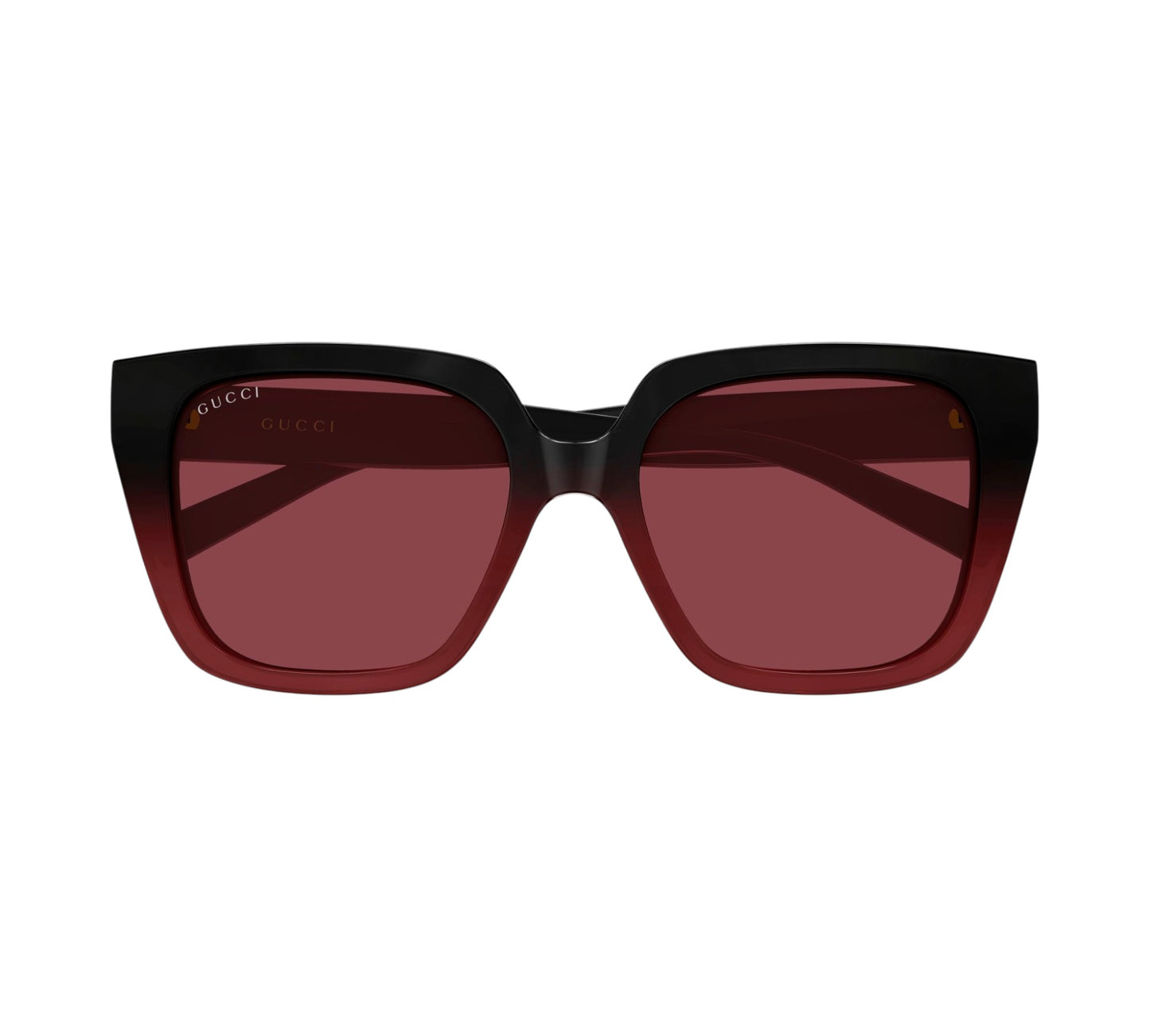 Occhiale da Sole Gucci GG2102S PROMO