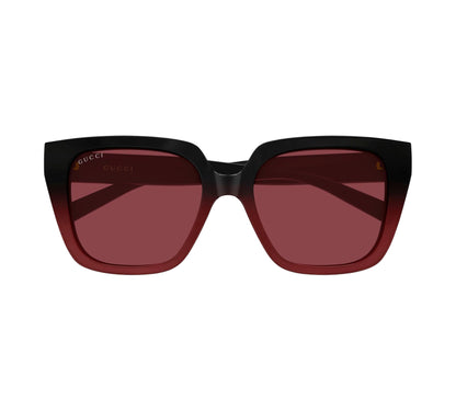 Occhiale da Sole Gucci GG2102S PROMO