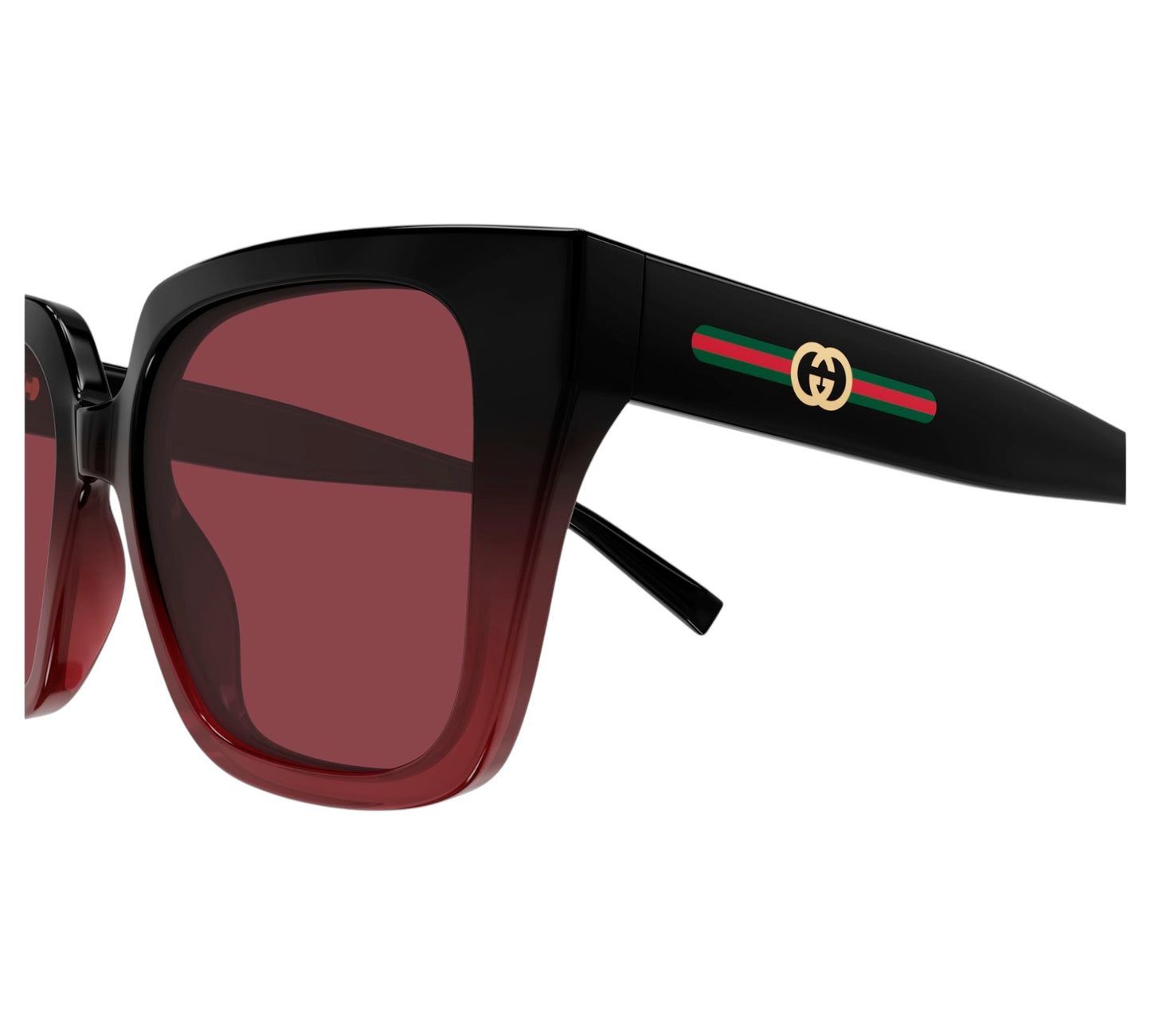 Occhiale da Sole Gucci GG2102S PROMO