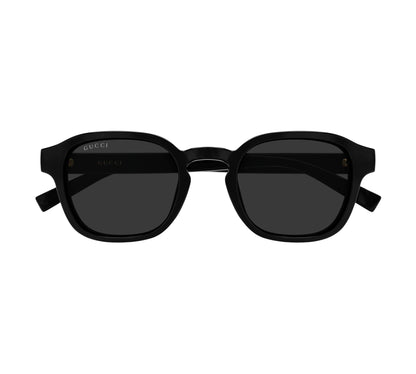 Occhiale da Sole Gucci GG2106S PROMO