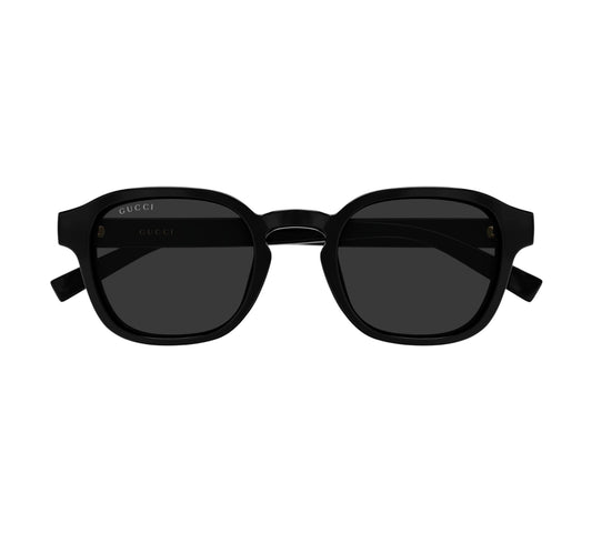 Occhiale da Sole Gucci GG2106S PROMO