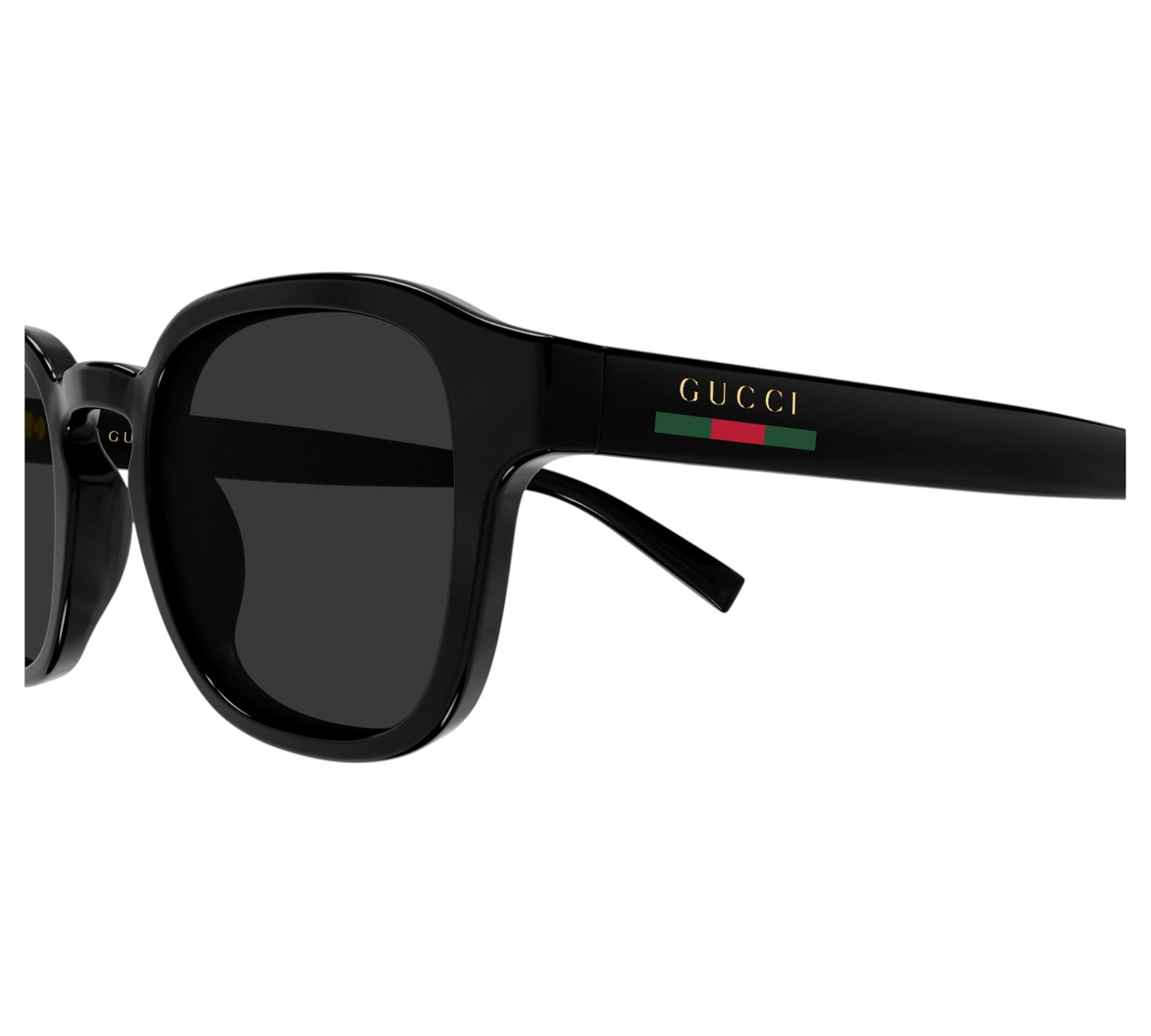 Occhiale da Sole Gucci GG2106S PROMO