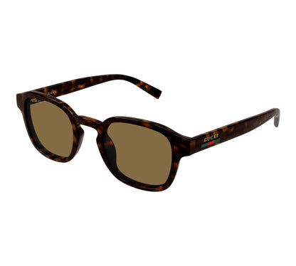 Occhiale da Sole Gucci GG2106S PROMO