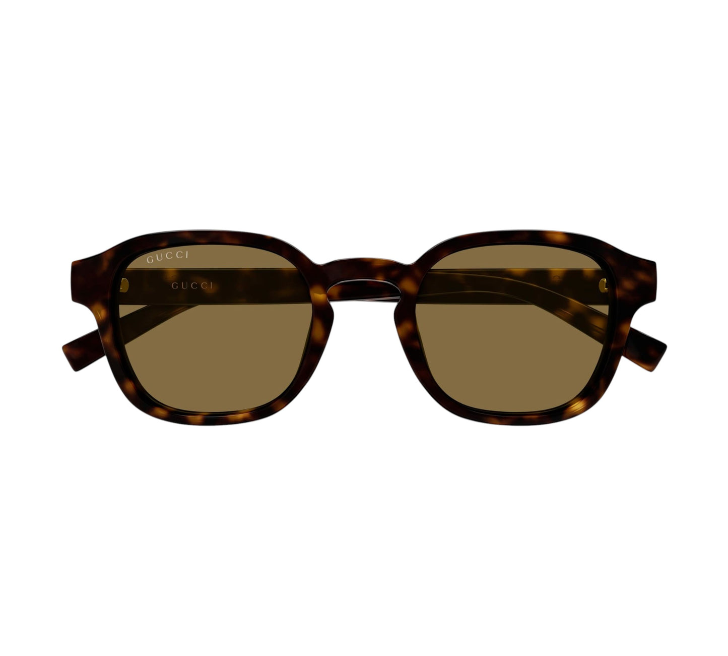 Occhiale da Sole Gucci GG2106S PROMO