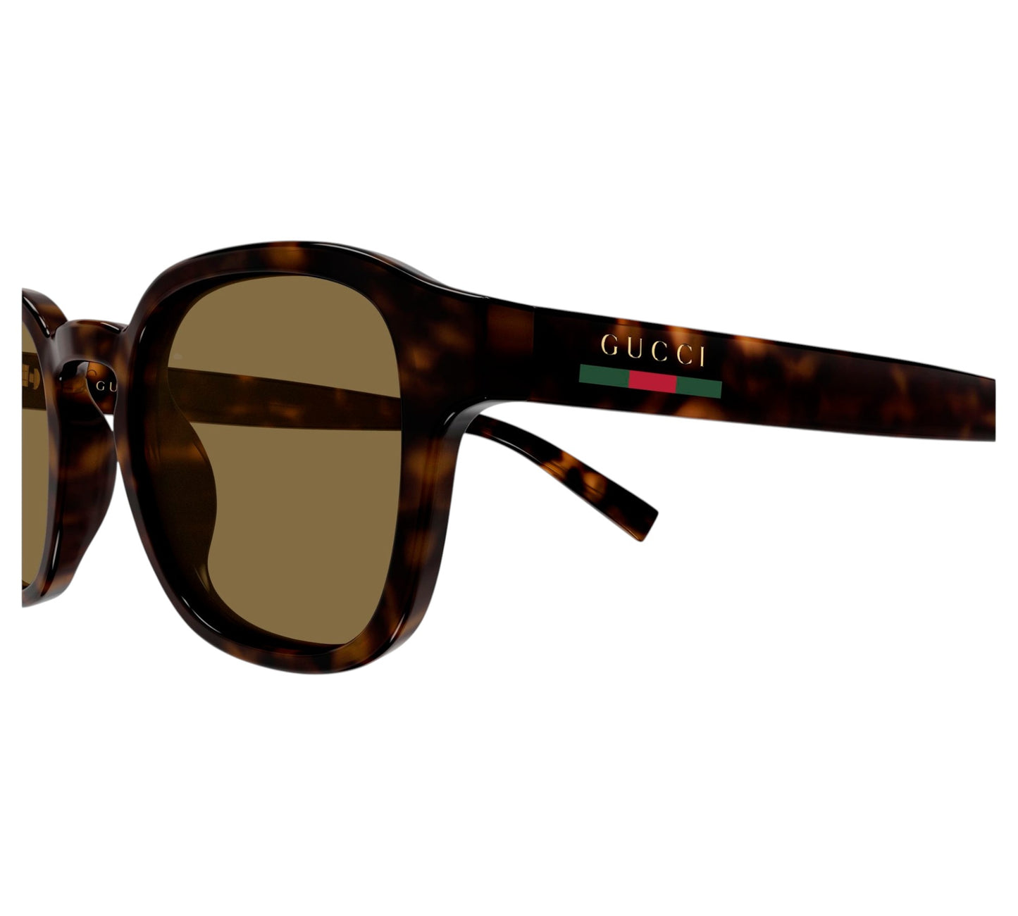 Occhiale da Sole Gucci GG2106S PROMO