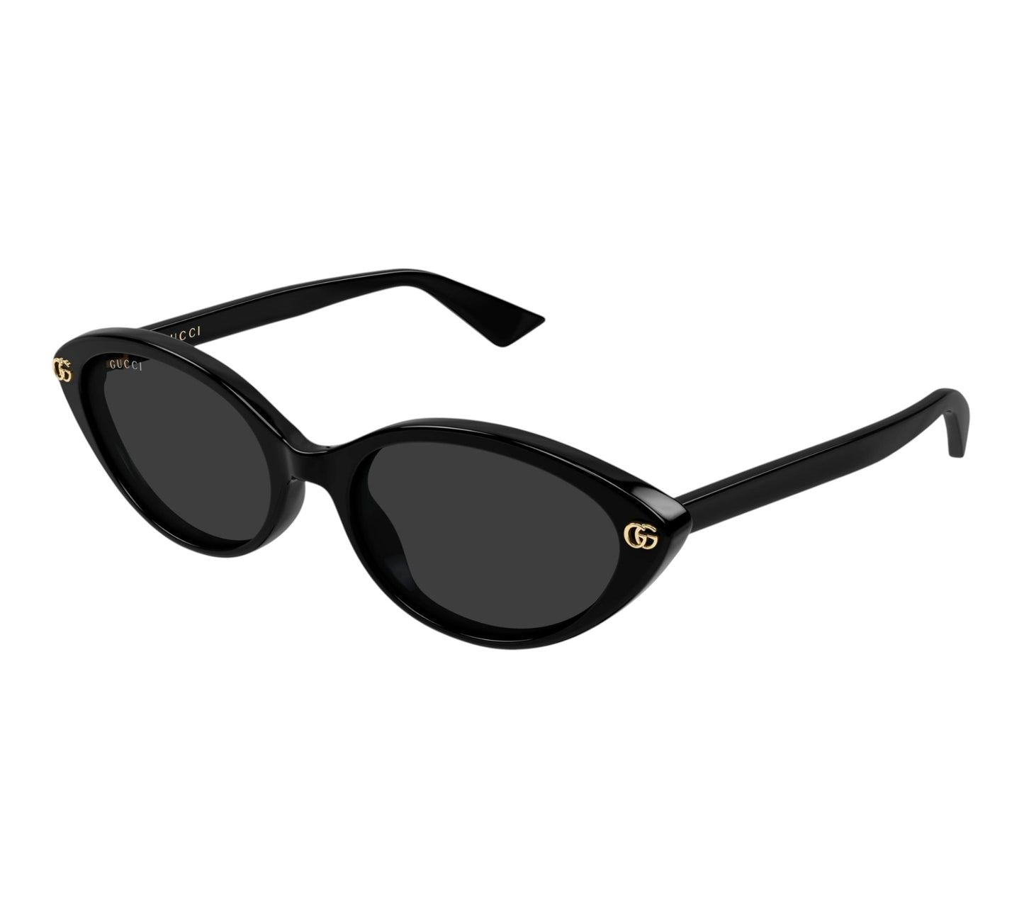 Occhiale da Sole Gucci GG2110S PROMO