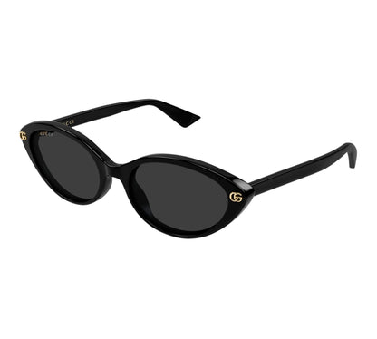 Occhiale da Sole Gucci GG2110S PROMO