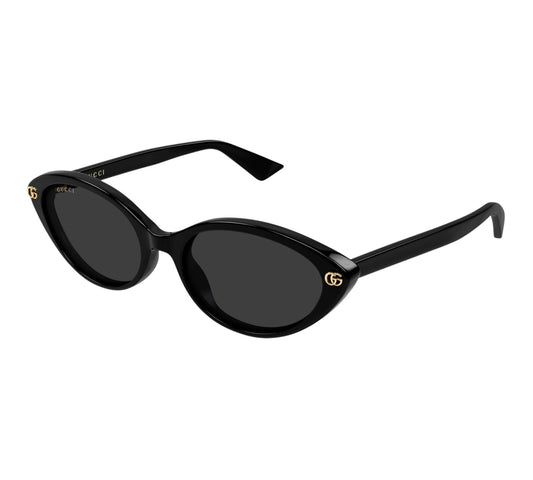 Occhiale da Sole Gucci GG2110S PROMO