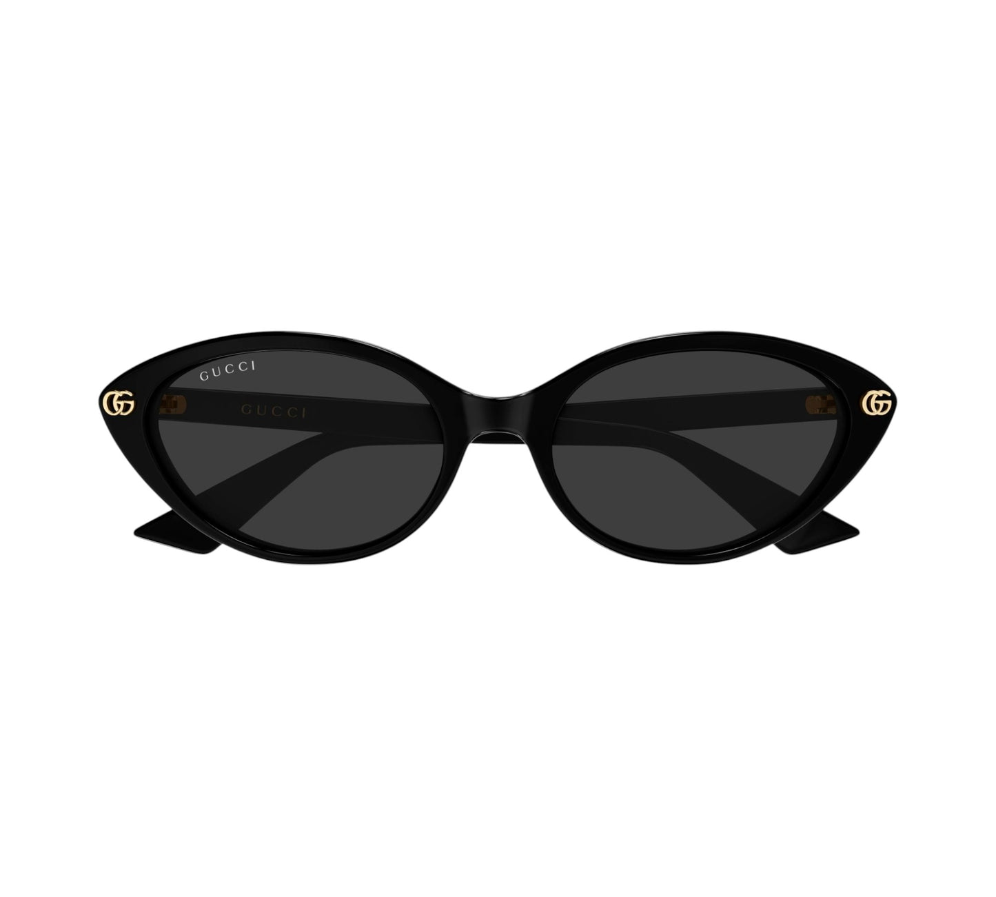 Occhiale da Sole Gucci GG2110S PROMO