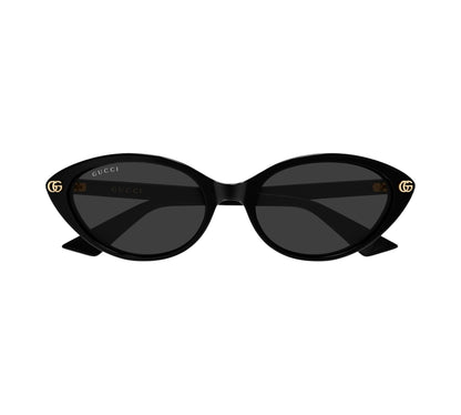 Occhiale da Sole Gucci GG2110S PROMO