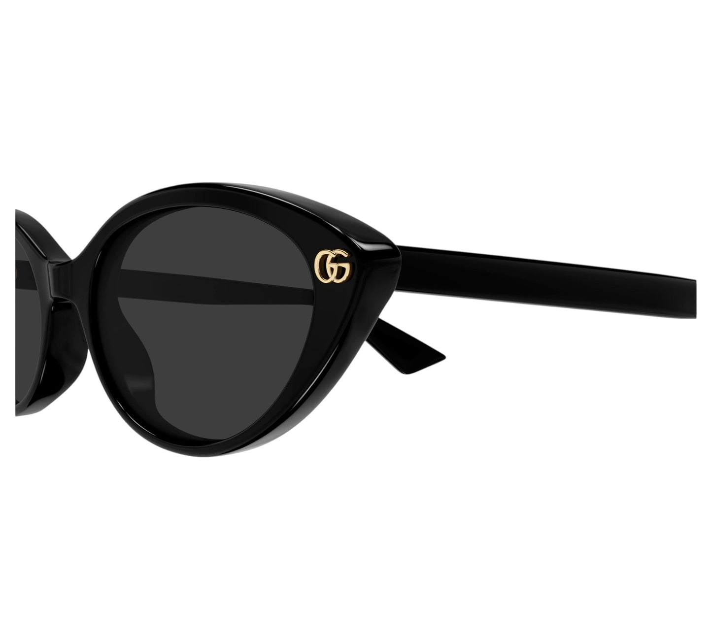 Occhiale da Sole Gucci GG2110S PROMO
