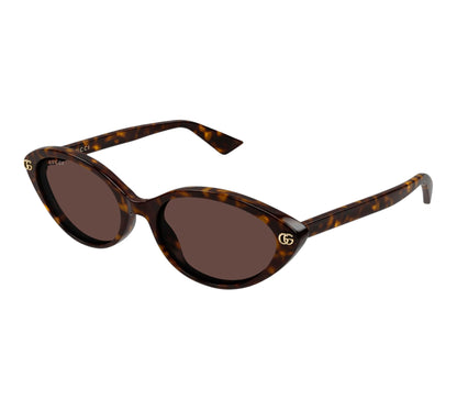 Occhiale da Sole Gucci GG2110S PROMO