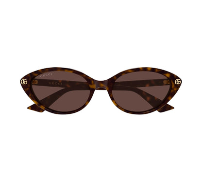 Occhiale da Sole Gucci GG2110S PROMO