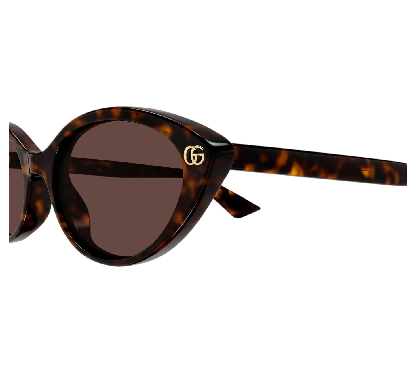 Occhiale da Sole Gucci GG2110S PROMO