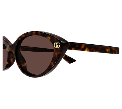 Occhiale da Sole Gucci GG2110S PROMO