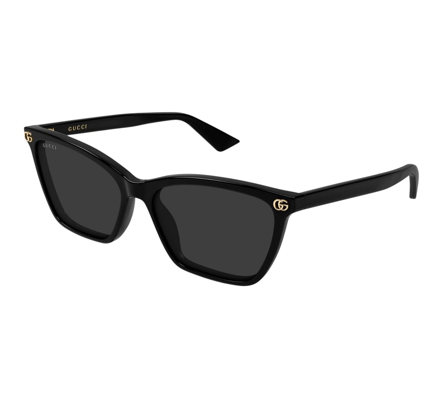 Occhiale da Sole Gucci GG2111S PROMO