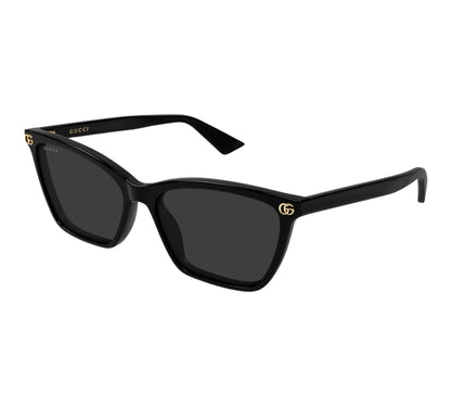 Occhiale da Sole Gucci GG2111S PROMO