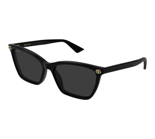 Occhiale da Sole Gucci GG2111S PROMO