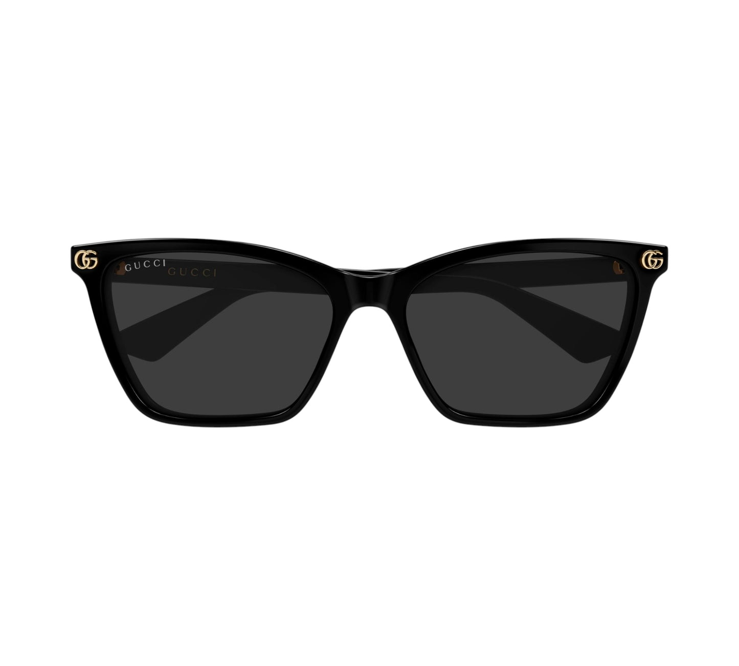 Occhiale da Sole Gucci GG2111S PROMO
